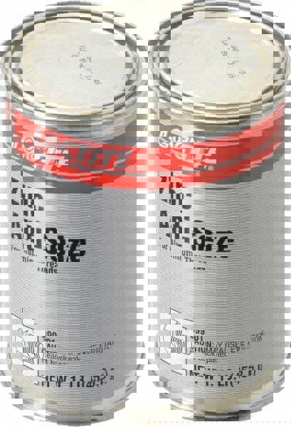 General Purpose Anti-Seize Lubricant: 1 lb Can